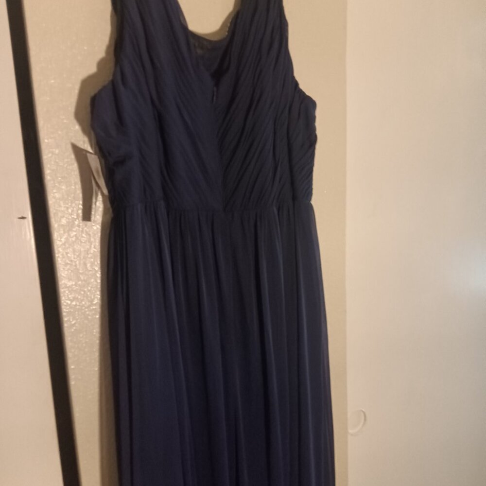 Alex Evenings Formal Dress - Picture 7 of 10